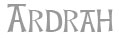 Ardrah - information and guide