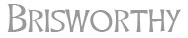 Brisworthy - information and guide
