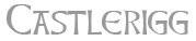 Castlerigg - information and guide