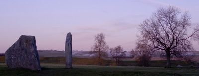 Avebury