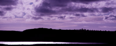 Callanish