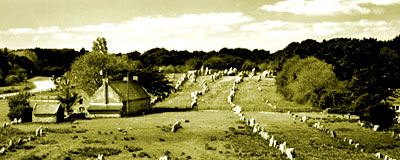 Carnac