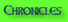Navigation: Chronicles of Albion