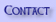 Navigation: Contact