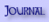 Navigation: Journal