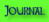 Navigation: Journal