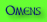 Navigation: Omens