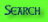 Navigation: Search