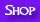 Navigation: Shop