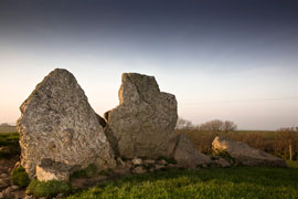 Front page image