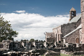Front page image
