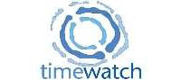 Timewatch