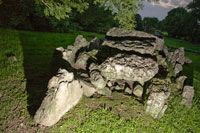 Lough Gur