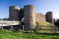 White Castle