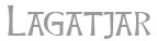 Lagatjar - information and guide