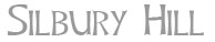 Silbury Hill - information and guide
