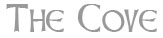 The Cove - information and guide
