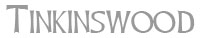 Tinkinswood - information and guide