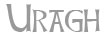 Uragh - information and guide